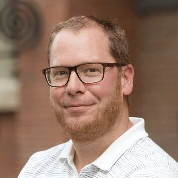 Henk Korpershoek