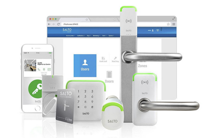 SALTO Homelok Shared Space Platform 5 LR 696x392