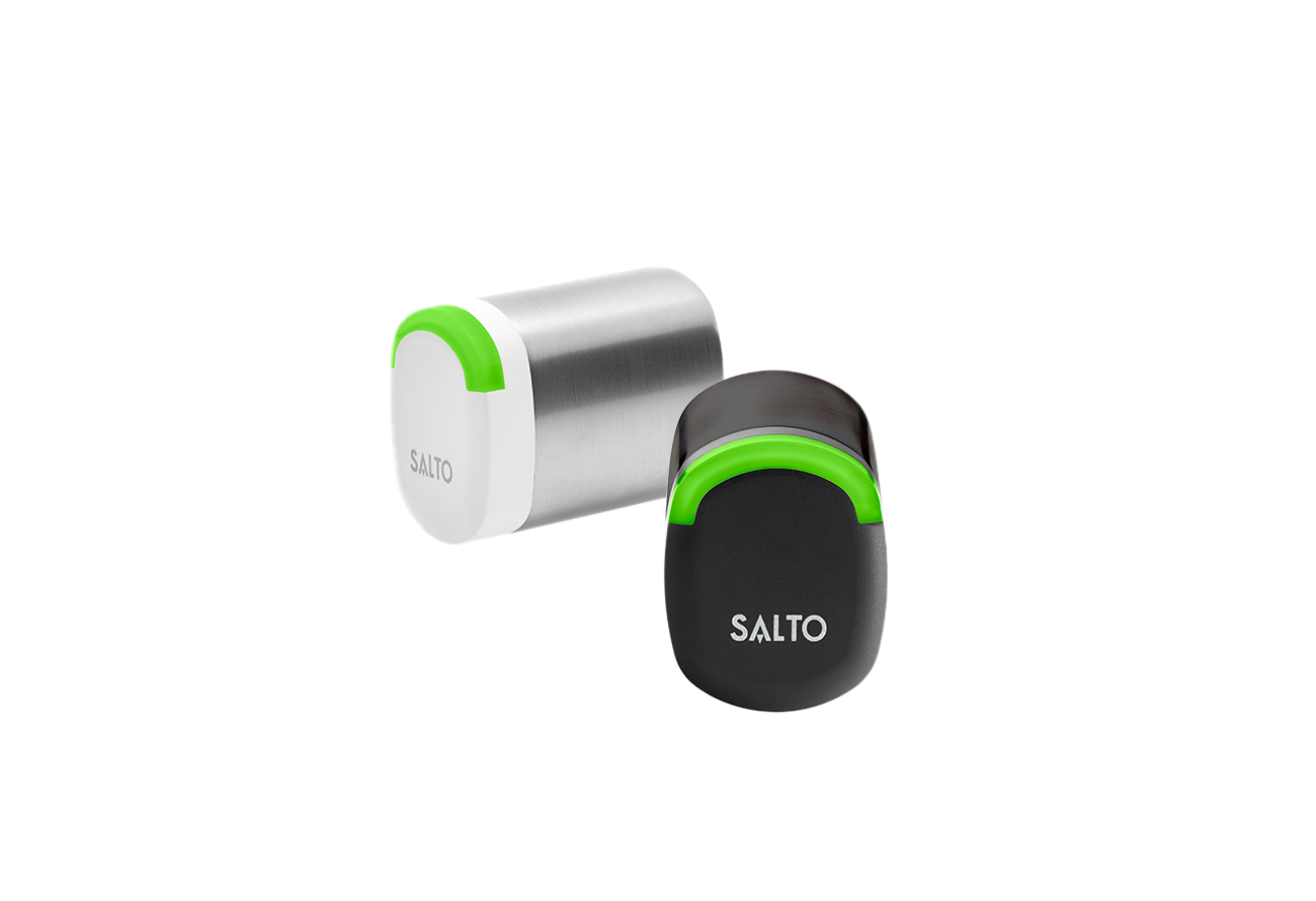 neo cylinder list ok