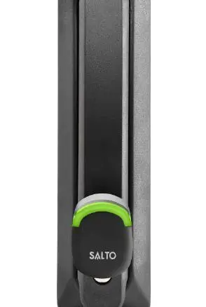 Salto Neo cilinder voor swing handle slot