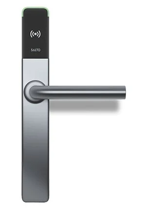 SALTO XS4 One